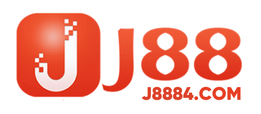 j8884.com